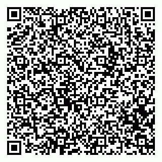 vCard 79619724827