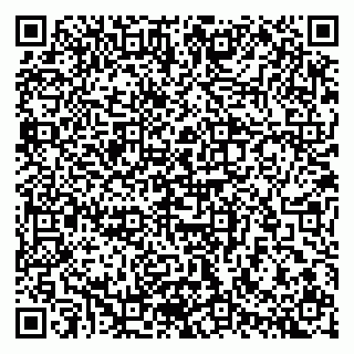 vCard 79619724828