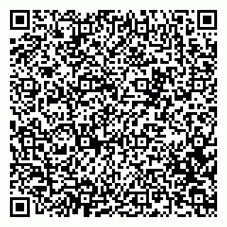 vCard 79619724829