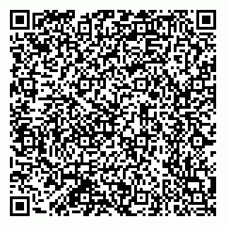 vCard 79619724830