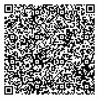 vCard 79619724831