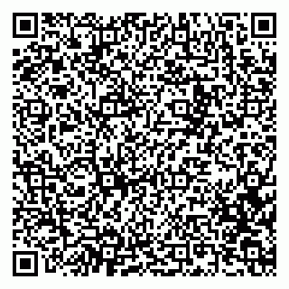 vCard 79619724832