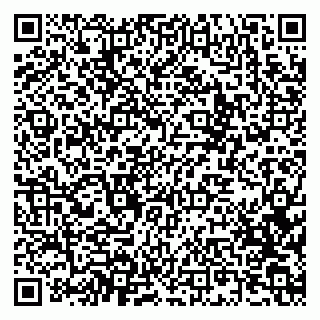 vCard 79619724833