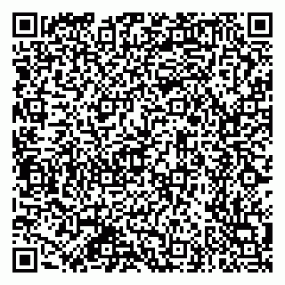 vCard 79619724834