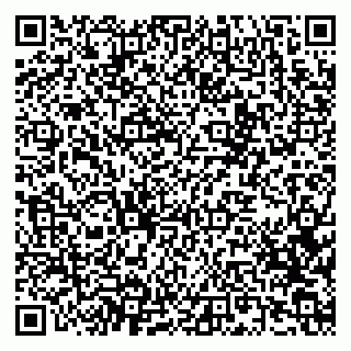 vCard 79619724835