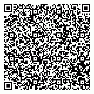 vCard 79619724836