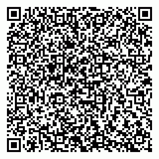 vCard 79619724837