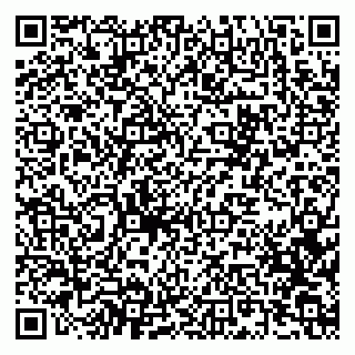 vCard 79619724838