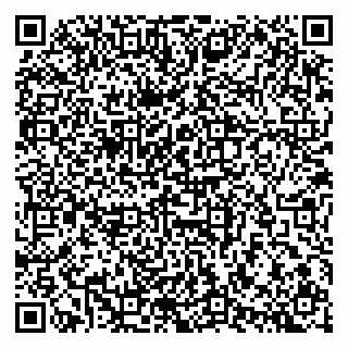 vCard 79619724839