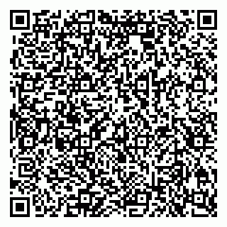 vCard 79619724840