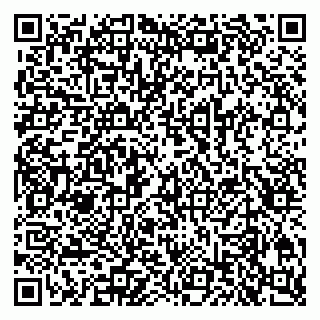 vCard 79619724841