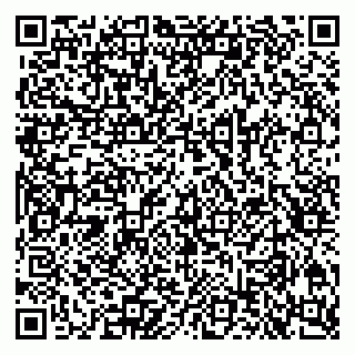 vCard 79619724842