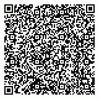 vCard 79619724843