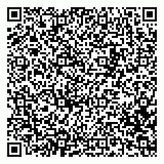 vCard 79619724844