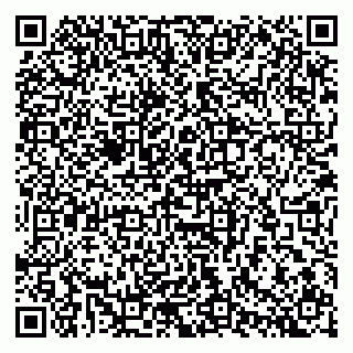 vCard 79619724845