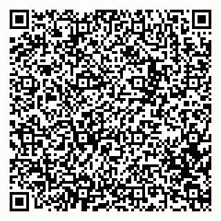 vCard 79619724846