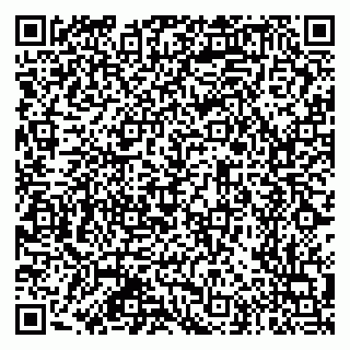 vCard 79619724847