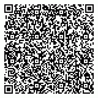 vCard 79619724848