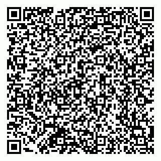 vCard 79619724849