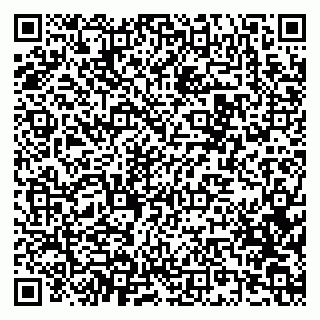 vCard 79619724850
