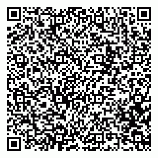 vCard 79619724852