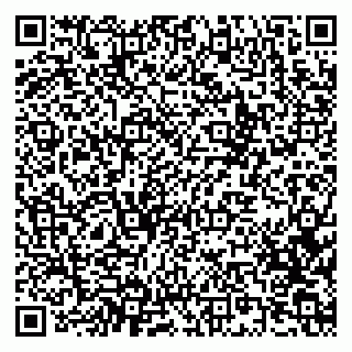 vCard 79619724853