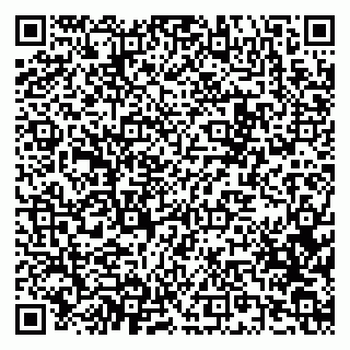 vCard 79619724854