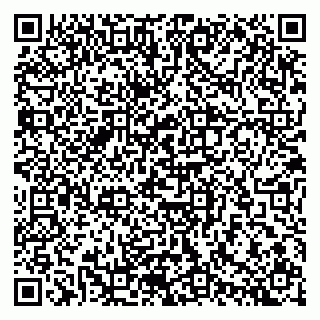 vCard 79619724855