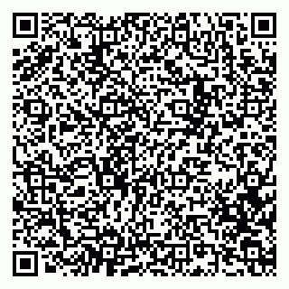 vCard 79619724856