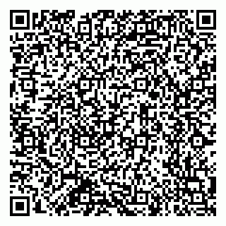 vCard 79619724857