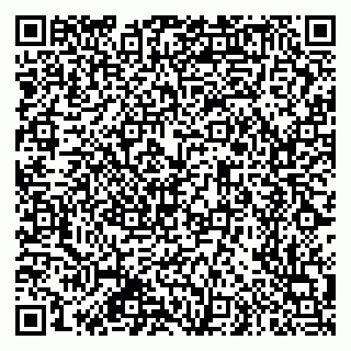 vCard 79619724858