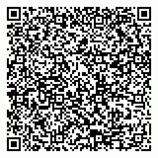vCard 79619724859