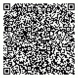 vCard 79619724860