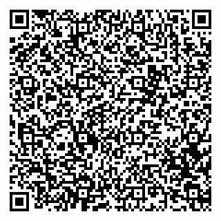 vCard 79619724861