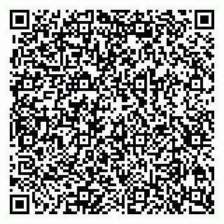 vCard 79619724862