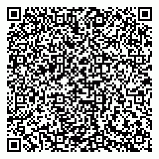 vCard 79619724863