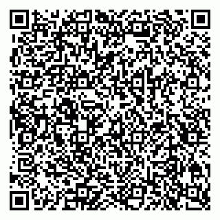 vCard 79619724864
