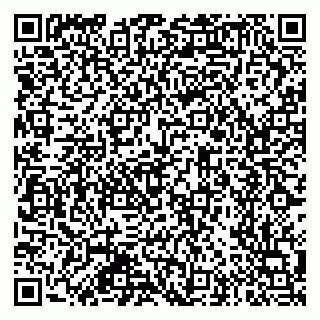 vCard 79619724865