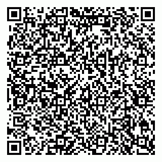 vCard 79619724867