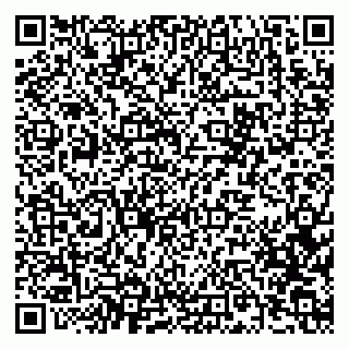 vCard 79619724868