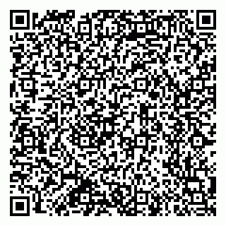 vCard 79619724869