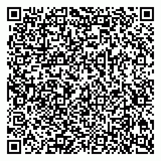 vCard 79619724870