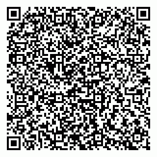 vCard 79619724871