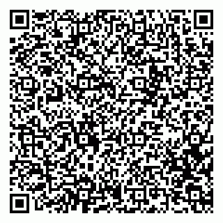 vCard 79619724872