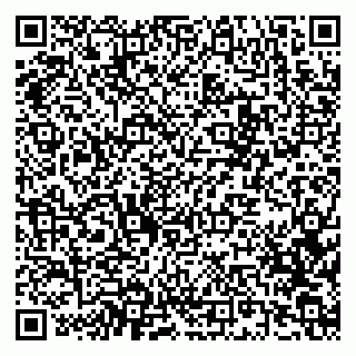 vCard 79619724874