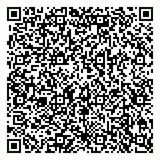 vCard 79619724875