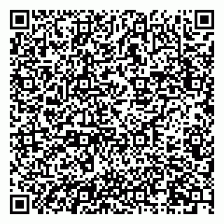 vCard 79619724876