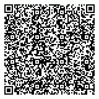 vCard 79619724877