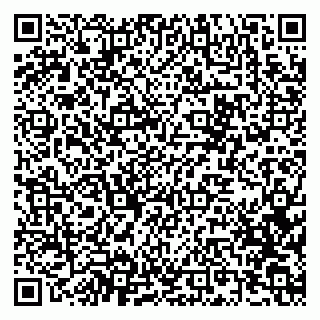 vCard 79619724878