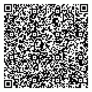 vCard 79619724879